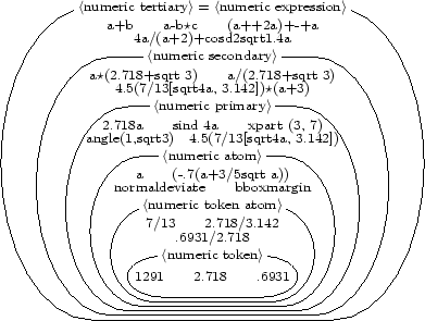 \includegraphics{Precedence3.eps}