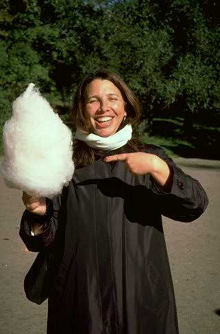   39 Pavlovsk: Recreation center                              