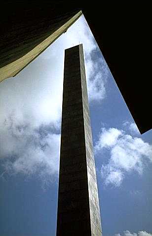   56 Pl. Pobedy (Victory Square)                              