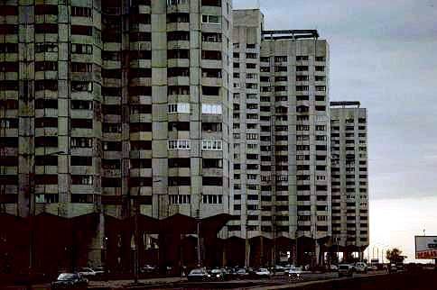   79 Novosmolenskaya nab.                                     