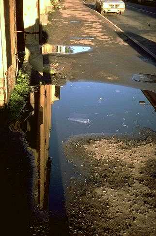   82 Transportnyj per.                                        