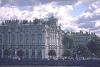   29 Zimnij dvorec (Winter palace)                            