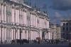   31 Zimnij dvorec (Winter palace)                            
