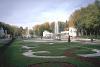   65 Petergof: the big fountain (upto 22 m)                   