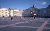   98 Dvorcovaya ploshtshad                                    